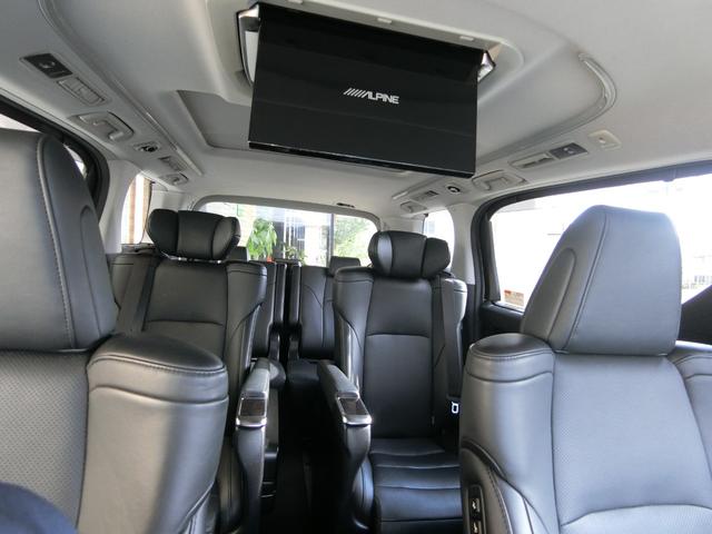 �Ԍ���C���E�_���Ȃǂ�����]�̂��q�l�͌J��Ԃ��ɂȂ�܂������X�̃z�[���y�[�W���������������B