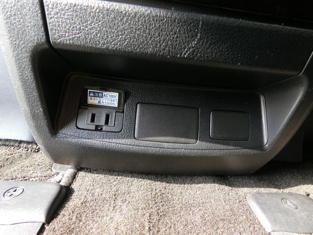 �A�t�^�[�����e�i���X�ɗ͂����Ă���܂��̂ŁA���X�ŎԂ��w�����������Ă��Ȃ����q�l�ł����C�y�ɑ��k���������B�����Ƃ����ɗ��Ă��Ă��o����Ǝv���܂��B