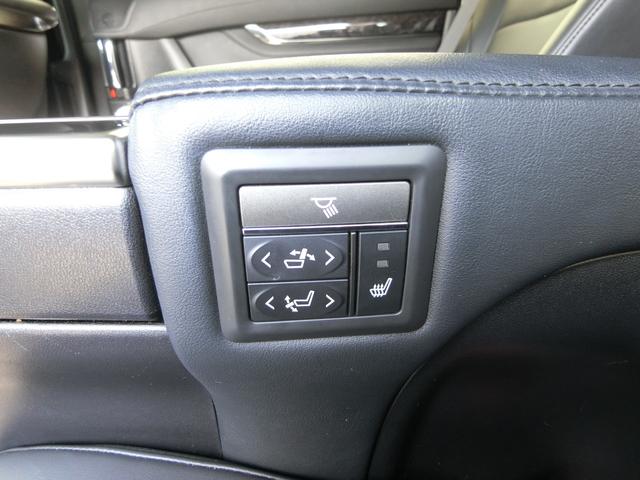 �܂��A���X�ł��Ԃ��w���������������q�l�͍w���ԗ��́w�I�C�������x�����w������N�Q��܂Łw�����x�Ƃ����T�[�r�X�������Ȃ��Ă��܂��I�i���Ўw��I�C���Ɍ���܂��j