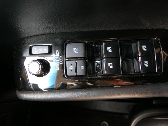 �������A�ꕨ�ꉿ�̒��ÎԂł��邽�ߖ���̎��Ԃ��Ȃ��Ƃ������؂�܂���B�Q�N�A�R�N���������ɒǉ��ł������|���邱�Ƃ͔��������ƒN�����l����Ǝv���܂��B