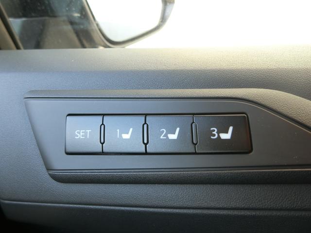 �����ŕʓr�L���ۏ؂ɂ͂Ȃ�܂����A�Œ��R�N�ő��s�����������̒����ۏ؂��������Ă��܂��B�N�ԑ��s�����̑�������A���N��̃��X�N�𖳂����������ɂ͂����߂��Ă��܂��B