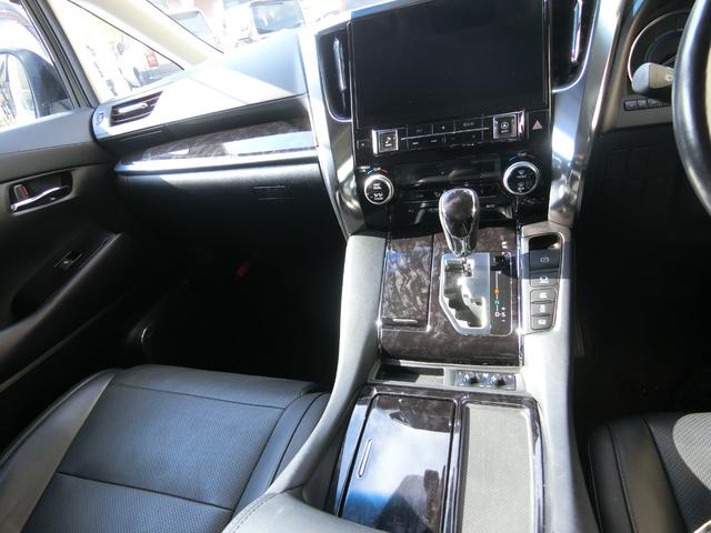 ���X�̂��Ƃ������͒m���Ē������Ƃ��ł����ł��傤���H�X�܏Љ�y�[�W����摜�œ��X�̃C���[�W��X�^�b�t�����񂲗��������B���邢�X�^�b�t�΂���ł��̂ŋC���˂Ȃ������X����������Ɗ������ł��I