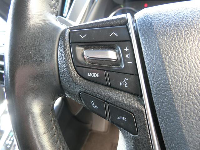 �����܂ł��������������肪�Ƃ��������܂��B������������������͂��C�y�ɂO�O�V�W�|�U�O�S�R�|�T�S�W�R�i�����ʘb�ԍ��j�܂ł��A�����������B�ȍ~���Ԃ̉摜�𑽐��f�ڂ��Ă���܂��̂ŁA���������������������B