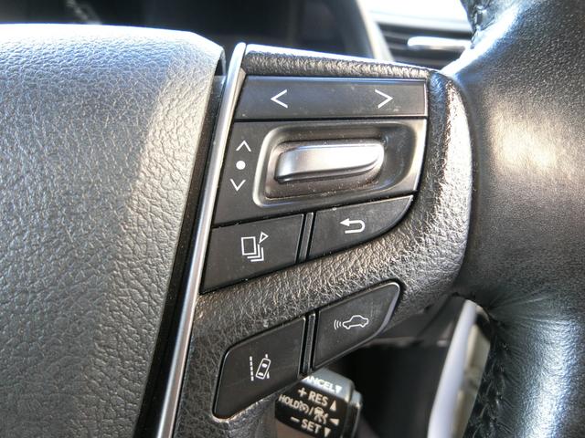 ��������́A�A�t�^�[�T�[�r�X�ɓ������Ă��铖�X�����񋟂���T�[�r�X�ɂ��Đ��������Ē����܂��B�_�����e���p�ɍ��킹�ĂR�̃x�[�V�b�N�v���������p�ӂ��Ă���܂��B