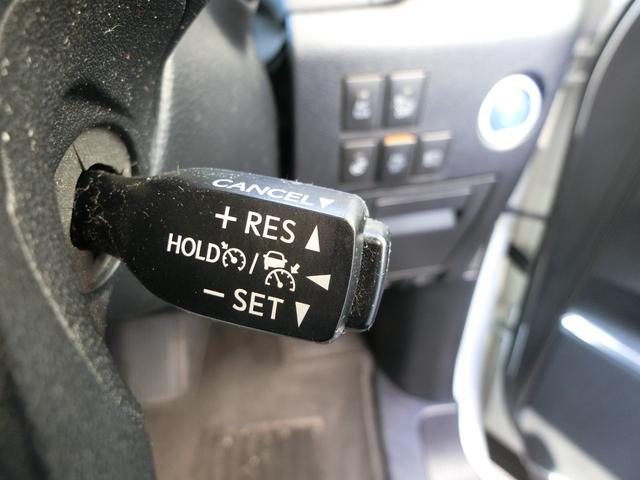 �R�y�������萮���v�����z���̎Ԍ��܂ň��S���Ă��g�������������߂ɐR���ɕK�v�ȂT�U���ڂ͂������A���Ԃ̊e�ӏ���_���������܂��B