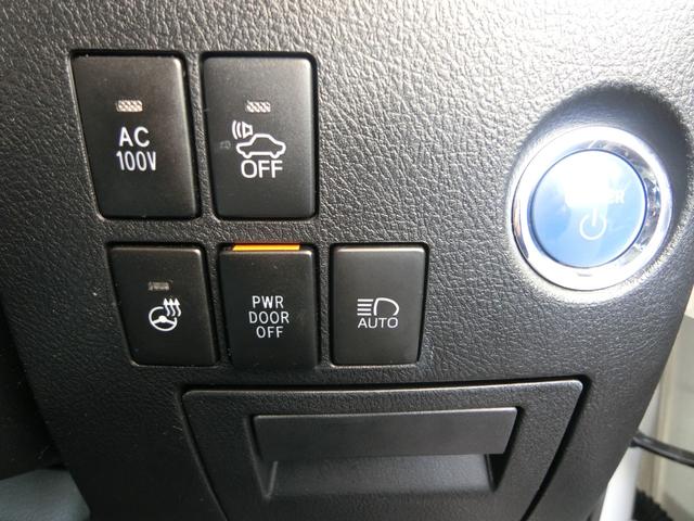 �w�y�����ԂȂ�S�S�C�U�U�O�~�`�S�X�C�X�P�O�~�x�w���^�����ԂȂ�T�W�C�X�S�O�~�`�U�X�C�S�S�O�~�x�w���^�����ԂȂ�U�T�C�O�S�O�~�`�V�T�C�R�S�O�~�x�w��^�����ԂȂ�V�R�C�Q�S�O�~�`�W�R�C�V�S�O�~�x