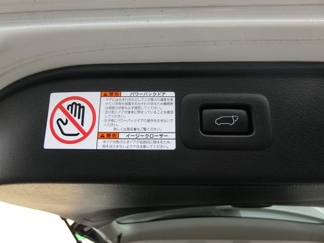 ���ЃN���[�v��Ђ́w�r�[���C�����R�x�̂��Љ�������Ē����܂��B���Y�Ԃ͂������̂��ƃx���c��a�l�v�Ƃ������A���Ԃ܂ŁA���L���Ԏ������h�����s���Ă���܂��B