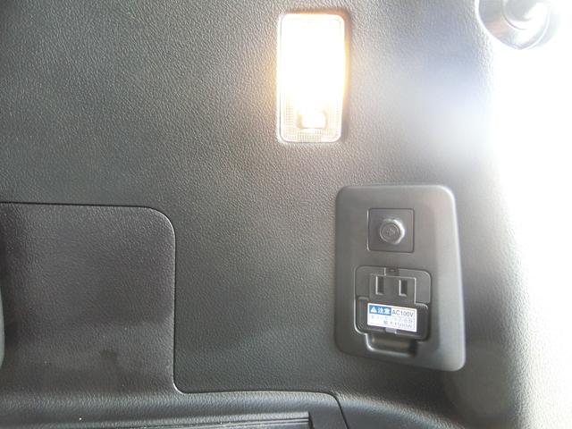 ����E�C���Ɋւ��āA�L�x�Ȍo���ƒm����{�����X�^�b�t���R���풓���Ă��܂��B�킩��₷�������ƃA�h�o�C�X�ŁA���q�l�̂��v�]�ɂ������o����悤�w�߂Ă���܂��B