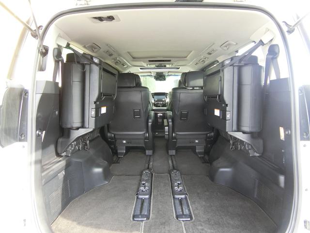 ����h���̎Ԃ̏���ւ��݂̏C���͂��߁A�^�C���̃p���N�C���A�e�q�o��C�A�o�ϓI�Ȓ��Ãp�[�c�̎g�p�A�z�C�[�c�C���A�������K���X�̕�C�A�ی����g�����C���ȂǕ��L���Ή��ł��܂��B