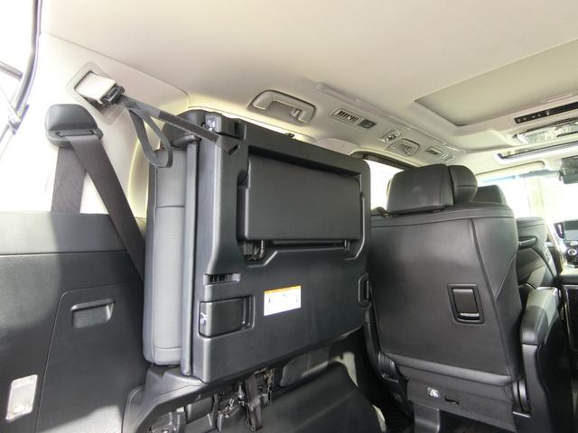 ���q�l����A�u�Ȃ�����ȂɈ����́H�v�ƌ������̗��R���A���Ђɂ�����Ή����ł��邩��Ȃ�ł��B�O���̋Ǝ҂���Ɉ˗�����ƁA���̕��R�X�g��������A�̔����Ă���Ԃ̉��i�������Ȃ��Ă��܂��܂��B