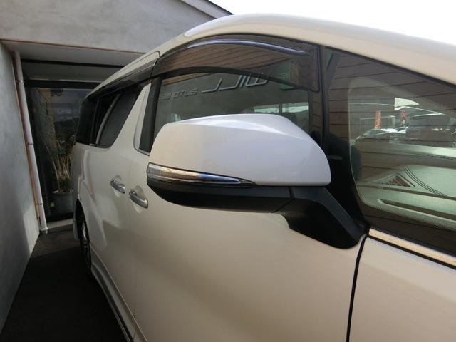 ����������C�������łȂ��A�I���W�i���J�[�Ɏd�グ�邽�߂́w�h���X�A�b�v�x�ɂ��͂����Ă���܂��B�������|���Ď����̎Ԃ��J�X�^�����Ă����̂͊y�����ł���ˁI�H���Ԃւ̈������N���̂ł͂Ȃ����Ǝv���܂��B