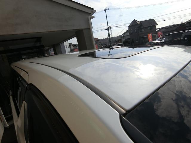 �^���g�A���[���A�v���E�X�₱�����̋����y�g���Ȃǂ܂��n�R�o���Ȃǂ̍��Y�Ԃ͂������A�A�E�f�B��a�l�v�Ȃǂ̗A���Ԃ܂ŏ����A�ЊO��킸�J�X�^���ɑΉ��ł��܂��B