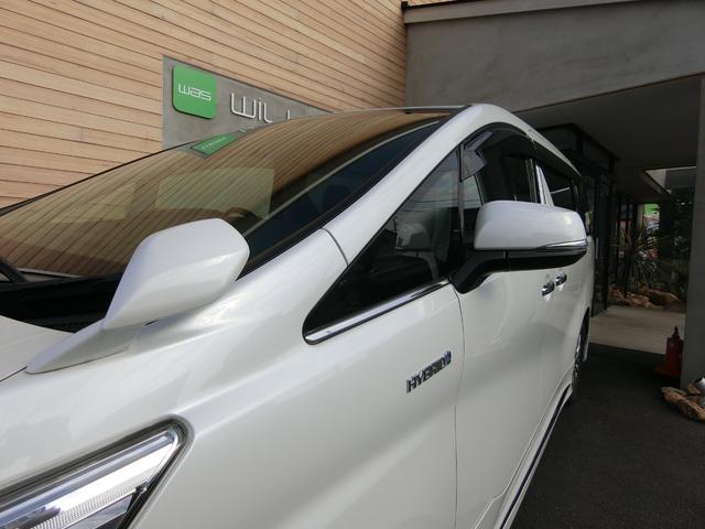 �ȏオ���X�̃O���[�v��Ђł���w�r�[���C�����R�x�ɂȂ�܂��B�����J�X�^�������l���̂��q�l�͂��C�y�Ɂy�����d�b�z�O�O�V�W�|�U�O�S�R�|�T�S�W�R�������p���������B