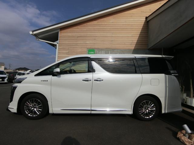 ���X�̃z�[���y�[�W��������₢���킹���������܂��I