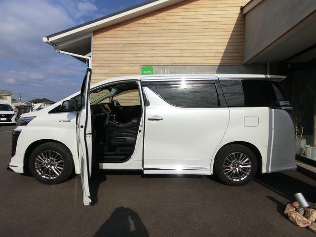 �u�Ԍ����ς���v�u�Ԃ̃J�X�^���v�u�Ԃ̔����]�v�ȂǁA���q�l�̂��v�]�𖾋L�̏�A�����O�A���Z���A�Ԏ�̋L�ڂ����肢�������܂��B�i�����O�́u�c���̂݁v�A���Z���́u�Z�Z��Z�Z���v�܂łł����v�ł��j