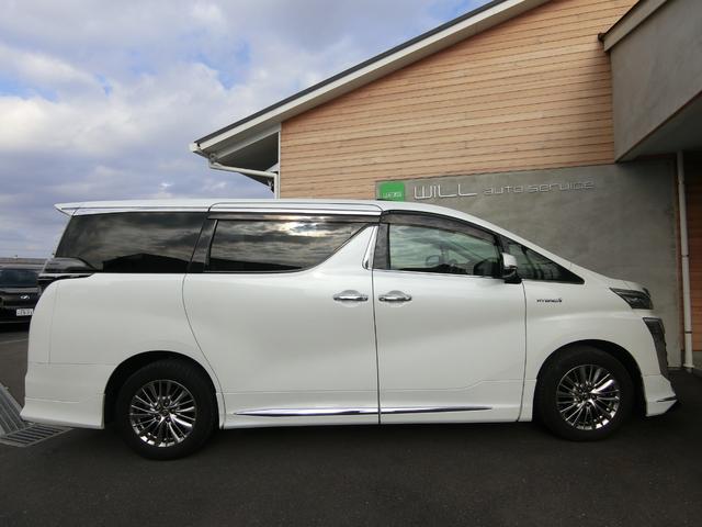 �p�Ԃ̈������┃����ϋɓI�ɍs���Ă��܂��̂ŁA���s�p�ɂȂ������ʎ����ԁE�y�����Ԃ��������܂�����A���Г��X�܂ł����k���������B�ʓ|�Ȕp�Ԏ葱���▼�`�ύX���S�Ă��C�����������I