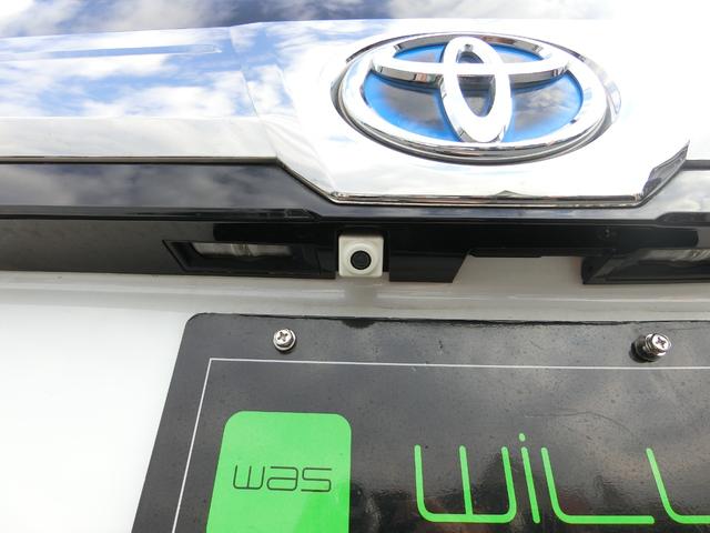 �����\�ȃC���`�T�C�Y�����L���A�P�Q�C���`����A�Ή��\�Ȕ̔��X�����Ȃ�����a�̂Q�Q�C���`�܂őΉ��ł��܂��B�ꕔ�A�Ή��ł��Ȃ��^�C��������܂��̂ŏڍׂ̓X�^�b�t�܂ł��C�y�ɂ��q�˂��������B