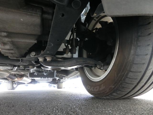 �ԓ������łȂ��A�O�����|���}�[�R�[�e�B���O�{�H�ł��ꂢ�ȏ�Ԃ𒷂��ۂ��Ƃ��ł��܂��I���⍮�ȂǔZ���F�̎ԑ́A�ԐF�̎ԑ̂̂��q�l�ɂ͓��ɂ������߂����Ă��������Ă���܂��I