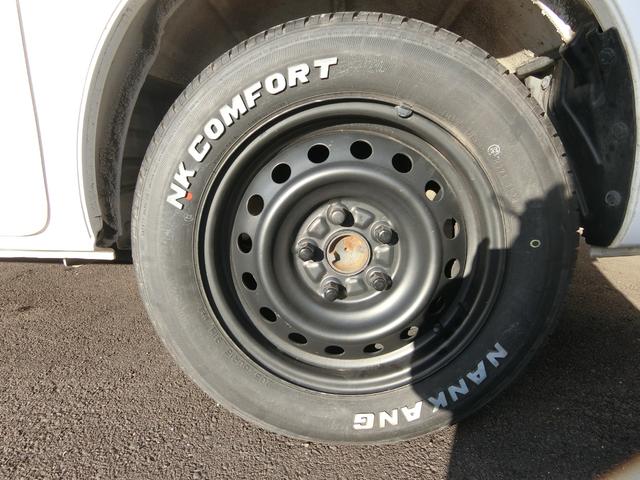 ���̎Ԃ́A���X�ł��ꉟ���̂P��ł��I���O�������ꂢ�Ȃ̂͂������A�@�֓I�Ȃ��̂����Ȃ肢����Ԃ�ۂ��Ă���P��ł��I��������������ΕK�����[�����������鎩�M������܂��I���Ў��Ԃ����m�F���������I