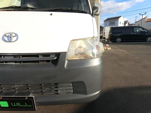 ���X�͂i�t�i���{���Î����Ԕ̔�����A����j�ɉ������Ă��܂��B�i�t�Ƃ͕����Ȃ�Ȃ����t���Ǝv���܂����A���S���ĎԑI�т��ł���X�܂Ƃ������Ƃł��B