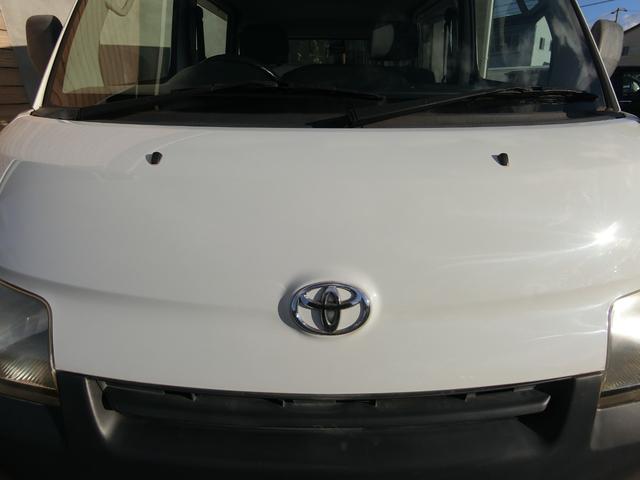 �u���q�l�̗���ōœK�Ȉ������͂�����v���Ƃ�ړI�Ƃ����i�t����߂钆�Î����Ԕ̔��m�̎��i��ۗL���Ă���A�e�؁E���J��������O�̑Ή��������Ă��������܂��B