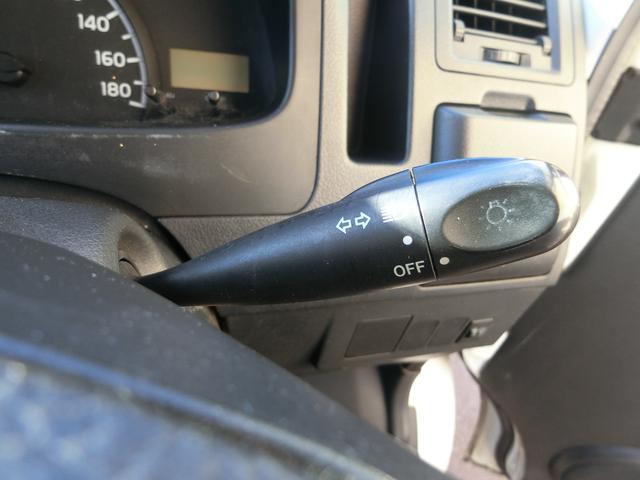 ���X�ł͂��q�l�̃��C�t�X�^�C���ɍ������J�[���C�t�𑗂��Ă����������߂ɃI�[�g���[�����F�X�ȃp�^�[�������p�ӂ����Ă��������Ă���܂��B