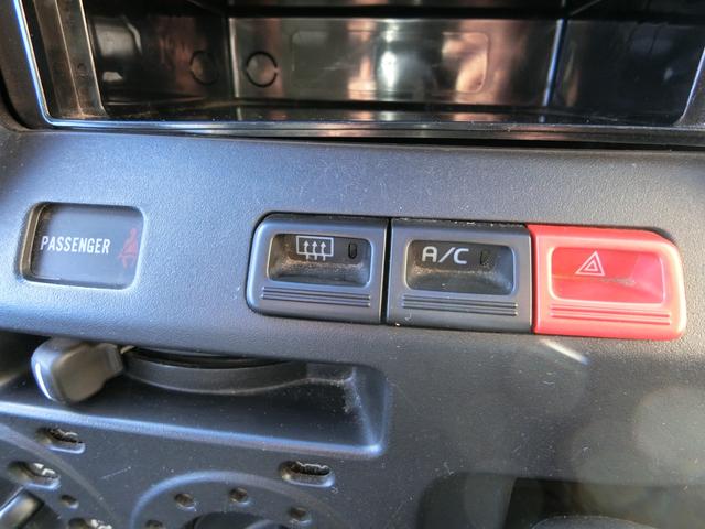 �A�t�^�[�����e�i���X�ɗ͂����Ă���܂��̂ŁA���X�ŎԂ��w�����������Ă��Ȃ����q�l�ł����C�y�ɑ��k���������B�����Ƃ����ɗ��Ă��Ă��o����Ǝv���܂��B