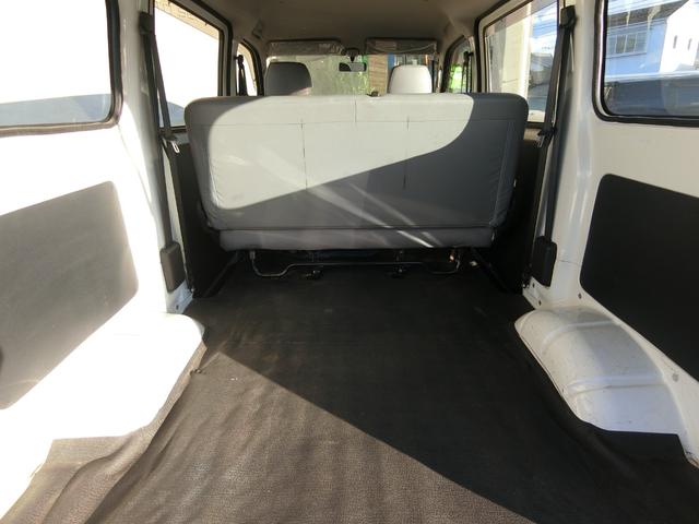 �I�C�������͎ԂɂƂ��čł��d�v�ȃ����e�i���X�Ƃ����Ă��ߌ��ł͂���܂���B����I�ɃI�C���������s�����ƂŃG���W���̕��S���y�������邱�Ƃ��ł��܂��B�������R��̌���ɂ��q����܂��I