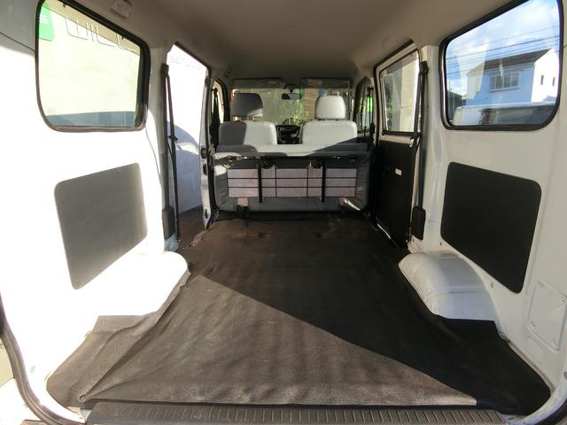 �������A�ꕨ�ꉿ�̒��ÎԂł��邽�ߖ���̎��Ԃ��Ȃ��Ƃ������؂�܂���B�Q�N�A�R�N���������ɒǉ��ł������|���邱�Ƃ͔��������ƒN�����l����Ǝv���܂��B