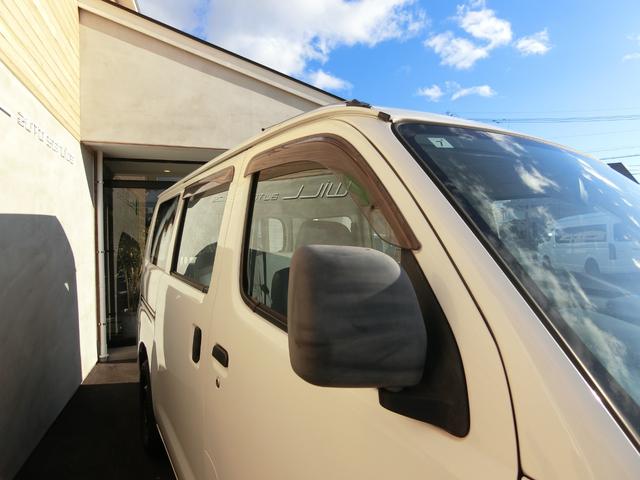 ���X�̂��Ƃ������͒m���Ē������Ƃ��ł����ł��傤���H�X�܏Љ�y�[�W����摜�œ��X�̃C���[�W��X�^�b�t�����񂲗��������B���邢�X�^�b�t�΂���ł��̂ŋC���˂Ȃ������X����������Ɗ������ł��I