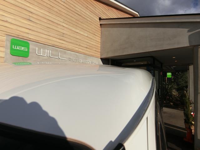 ��������́A�A�t�^�[�T�[�r�X�ɓ������Ă��铖�X�����񋟂���T�[�r�X�ɂ��Đ��������Ē����܂��B�_�����e���p�ɍ��킹�ĂR�̃x�[�V�b�N�v���������p�ӂ��Ă���܂��B