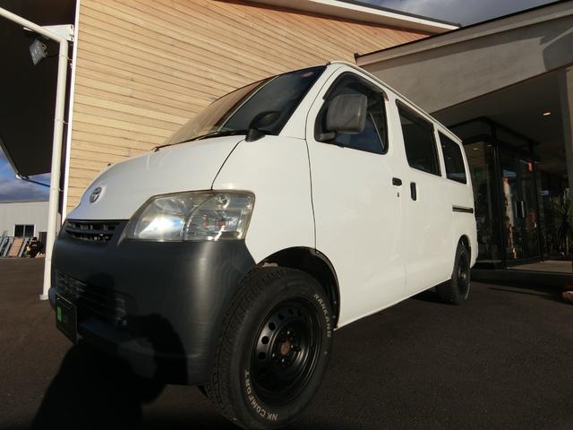 �P�y�X�s�[�f�B�[�v�����z�͔�p�������đ����̂������ł��B�Ԍ��̑�s�������Ȃ��܂��B�Ƃɂ����Ԍ���������������I�Ƃ������ɂ����߂��Ă���v�����ɂȂ�܂��B