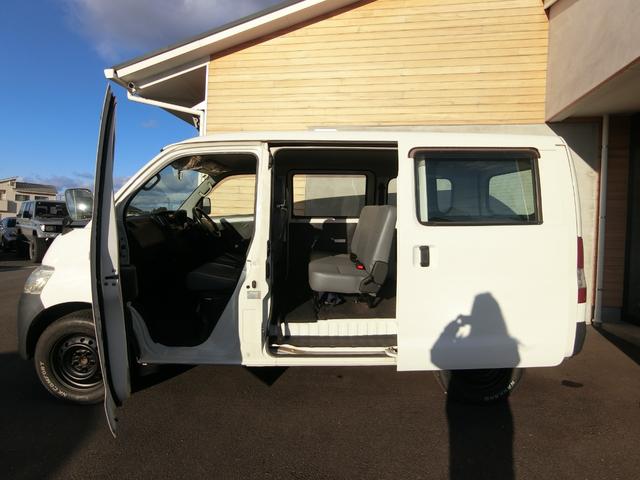 ���̂悤�Ȍ`�ŃE�B���I�[�g�T�[�r�X�ł͕s���m�ƌ�����Ԍ������𕪂���Ղ��J�����Ă���܂��̂ŁA���S���Ă��C�����������B�������e�ɂ���Ă͕��i��Ȃǂ��ʓr�ǉ��ƂȂ�܂��̂ł��������������B