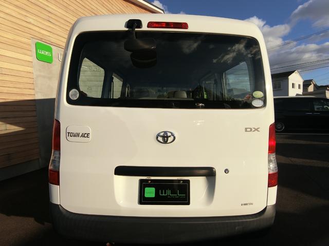 ���i�������K�v�Ȍ�����z���s�x�A�����k���Ȃ���Ή����܂��B�Ԍ����󂯏I�������Ɂu���A����ȂɁI�H�v�Ƃ������͂���܂���B�ɗ̓R�X�g���|���Ȃ���Ăƒ�������Ē������߂̒�Ă��Z�b�g�ōs�킹�Ē����܂�