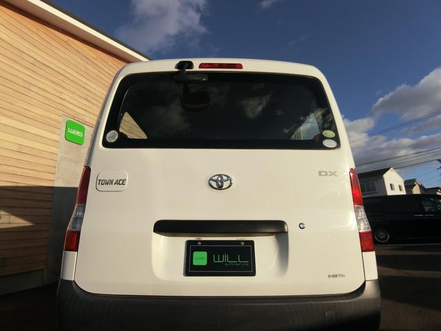 ��ԓ��̓s���ɂ��Ԍ����؂�钼�O�ł��Ƃ��q�l�̊�]�����ɓY���Ȃ��ꍇ������܂��̂ŁA�ł��邾���Ԍ��̗L��������肨���߂ɂ��˗����������B���S���Ă��w����̎Ԃ��E�B���I�[�g�T�[�r�X�Ԍ��������p��������