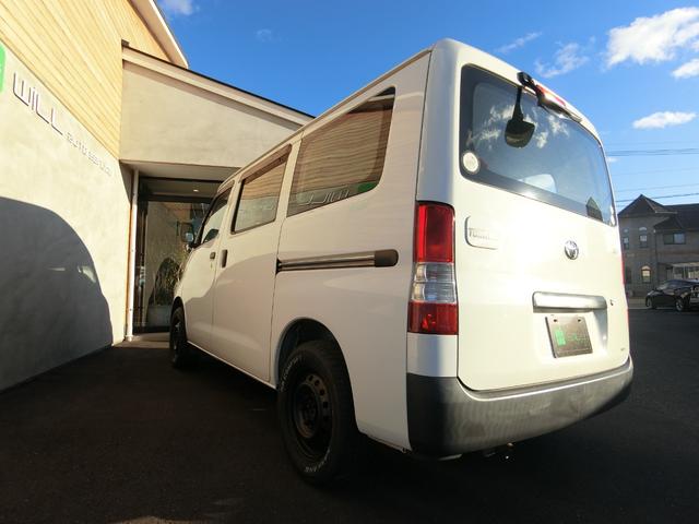 ����E�C���Ɋւ��āA�L�x�Ȍo���ƒm����{�����X�^�b�t���R���풓���Ă��܂��B�킩��₷�������ƃA�h�o�C�X�ŁA���q�l�̂��v�]�ɂ������o����悤�w�߂Ă���܂��B