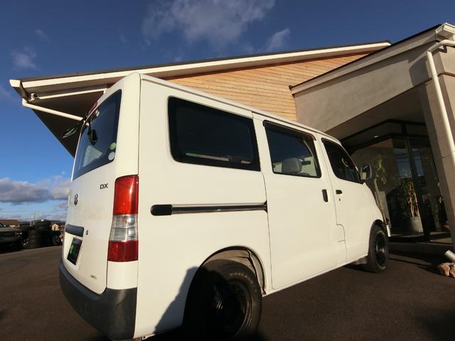 ����h���̎Ԃ̏���ւ��݂̏C���͂��߁A�^�C���̃p���N�C���A�e�q�o��C�A�o�ϓI�Ȓ��Ãp�[�c�̎g�p�A�z�C�[�c�C���A�������K���X�̕�C�A�ی����g�����C���ȂǕ��L���Ή��ł��܂��B