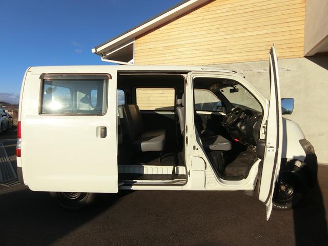 ����������C�������łȂ��A�I���W�i���J�[�Ɏd�グ�邽�߂́w�h���X�A�b�v�x�ɂ��͂����Ă���܂��B�������|���Ď����̎Ԃ��J�X�^�����Ă����̂͊y�����ł���ˁI�H���Ԃւ̈������N���̂ł͂Ȃ����Ǝv���܂��B