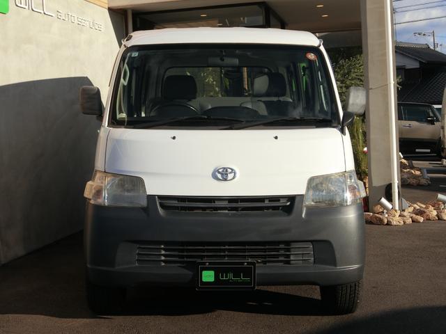 �^���g�A���[���A�v���E�X�₱�����̋����y�g���Ȃǂ܂��n�R�o���Ȃǂ̍��Y�Ԃ͂������A�A�E�f�B��a�l�v�Ȃǂ̗A���Ԃ܂ŏ����A�ЊO��킸�J�X�^���ɑΉ��ł��܂��B