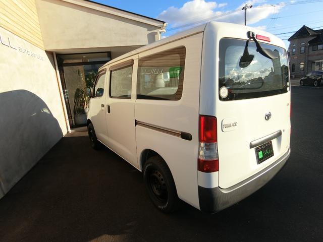 �u�Ԍ����ς���v�u�Ԃ̃J�X�^���v�u�Ԃ̔����]�v�ȂǁA���q�l�̂��v�]�𖾋L�̏�A�����O�A���Z���A�Ԏ�̋L�ڂ����肢�������܂��B�i�����O�́u�c���̂݁v�A���Z���́u�Z�Z��Z�Z���v�܂łł����v�ł��j