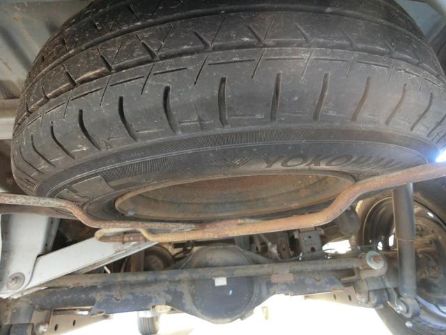 ���q�l���悭�����k�����������e�́A�^�C�������ɂȂ�܂��B�^�C���͈��S�ʂɂ����čł��d�v�ȃp�[�c�ƂȂ�܂��B���Ղ̐i�񂾃^�C���𑕒����Ă���v��ʃX���b�v��^�C���o�[�X�g�̌����ƂȂ�܂��B