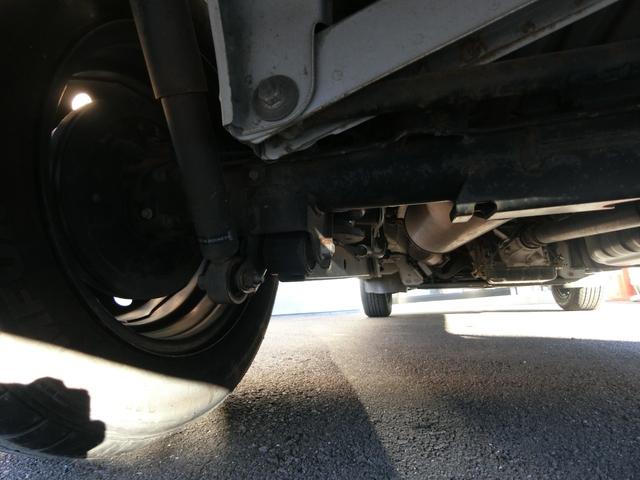 �����\�ȃC���`�T�C�Y�����L���A�P�Q�C���`����A�Ή��\�Ȕ̔��X�����Ȃ�����a�̂Q�Q�C���`�܂őΉ��ł��܂��B�ꕔ�A�Ή��ł��Ȃ��^�C��������܂��̂ŏڍׂ̓X�^�b�t�܂ł��C�y�ɂ��q�˂��������B