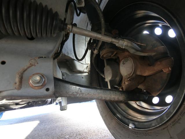 �ԓ������łȂ��A�O�����|���}�[�R�[�e�B���O�{�H�ł��ꂢ�ȏ�Ԃ𒷂��ۂ��Ƃ��ł��܂��I���⍮�ȂǔZ���F�̎ԑ́A�ԐF�̎ԑ̂̂��q�l�ɂ͓��ɂ������߂����Ă��������Ă���܂��I