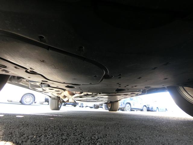 �����\�ȃC���`�T�C�Y�����L���A�P�Q�C���`����A�Ή��\�Ȕ̔��X�����Ȃ�����a�̂Q�Q�C���`�܂őΉ��ł��܂��B�ꕔ�A�Ή��ł��Ȃ��^�C��������܂��̂ŏڍׂ̓X�^�b�t�܂ł��C�y�ɂ��q�˂��������B