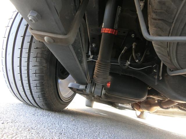 �����\�ȃC���`�T�C�Y�����L���A�P�Q�C���`����A�Ή��\�Ȕ̔��X�����Ȃ�����a�̂Q�Q�C���`�܂őΉ��ł��܂��B�ꕔ�A�Ή��ł��Ȃ��^�C��������܂��̂ŏڍׂ̓X�^�b�t�܂ł��C�y�ɂ��q�˂��������B