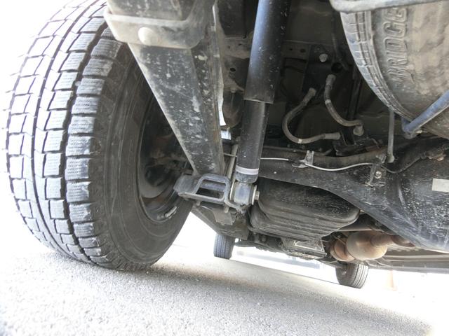 ハイエースバン ロングスーパーGL ダークプライムS ディーゼルターボ パノラミックビューモニター LEDヘッドライト トヨタセーフティセンス プッシュスタート ETC 純正フルセグナビ スマートキー フロントフォグ 100V電源 オートハイビーム 禁煙(68枚目)