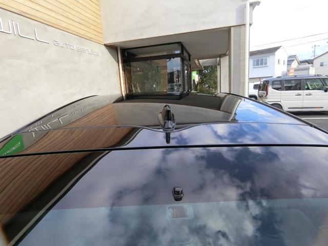 プリウス Aプレミアム ツーリングセレクション モデリスタエアロ TRD18インチアルミ 純正9インチナビ 全周囲カメラ レーダークルーズ ブラインドスポットM ドラレコ 本革パワーシート シートエアコン HUD オートハイビーム(68枚目)