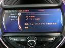 クーパーＳ　ワンオーナー　禁煙車　ＭＩＮＩ純正ナビ　純正１８インチアルミ　Ｂｌｕｅｔｏｏｔｈ対応　ターボ車　ＬＥＤヘッドライト　アイドリングストップ　ＥＴＣ　オートライト　盗難防止装置　オートエアコン（9枚目）