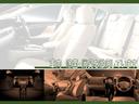 Ｇ　ワンオーナー　禁煙車　ドライブレコーダー　Ｂｌｕｅｔｏｏｔｈ　パナソニックナビ　ＵＳＢ　ＣＤＤＶＤ再生　シートヒーター　フルセグ　アイドリングストップ　盗難防止システム　レーダーブレーキシステム（67枚目）