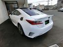 LEXUS RC